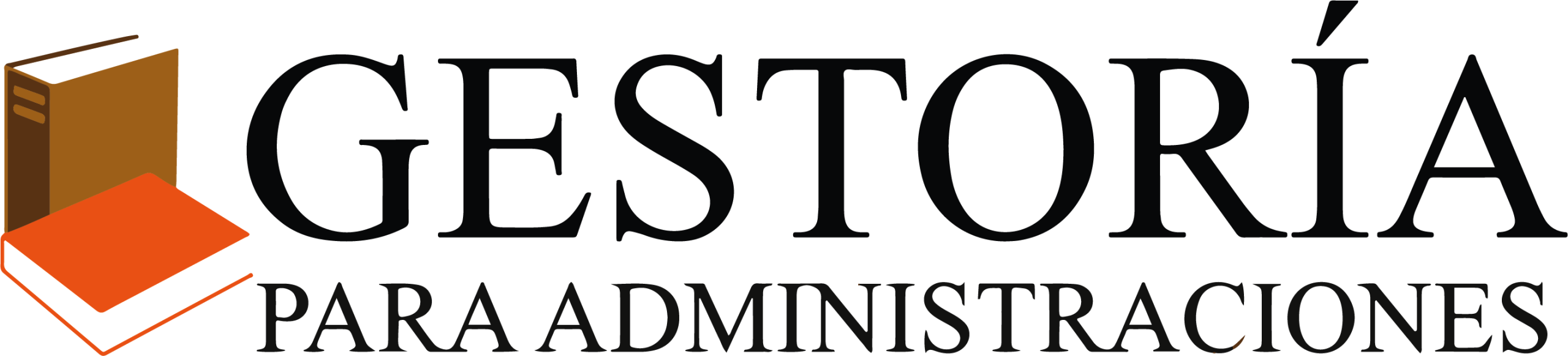 Gestoria para Administraciones